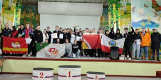 ��������� �������� �� ������������� ������������� �� ���������� ��������������