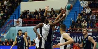 �������� ������ ������� ������������� ����