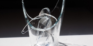 � �������� ������� ������� �� ��������������� ���� ������� �������� ��������