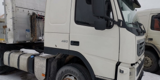 ��������� ����� �������� 9 ���� �� ���� � 47 ��� ������