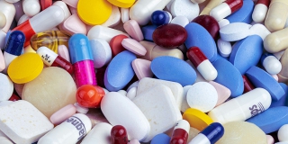 ���������� ������� �� �������� ���������� � ������-�����