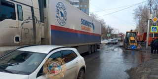 �� �������� ���� ������� ����� �������