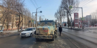 �� ��������� ��������� ���˻ ���� ��������