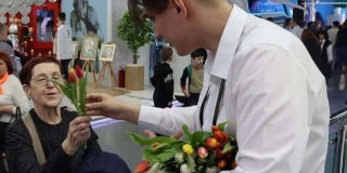 ����������� ������� ��������� �� ������������� ������� ������