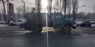 � ����������� ������� �� ����� ���������� ����� 4-� �������