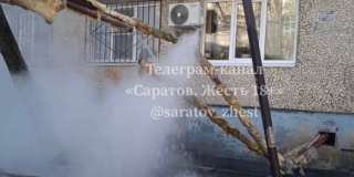 �� ����� ���� �� ������� ��������� ���� �����������