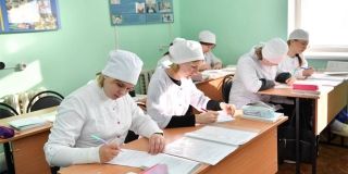 � ������ ��-�� �������� ������� �������� � �������� ������� ����������