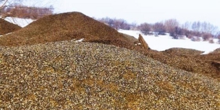 � ����������� ������ ������ �������� ��-�� ��������� ��� ������ �� �������