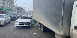 �� ������������� ����� ���������� ����� ���������� ��-�� ��� � ����������