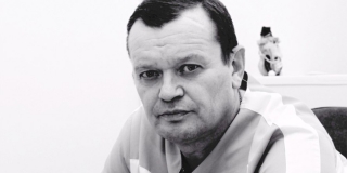 � �������� ��������� � ��������� �������������� ���������� �����������