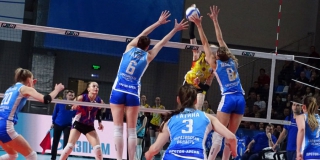 ����������� ������������� �������� � ������ ����� � �������-�����