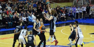 ������������� ��������� �������� 6-� ���� ������