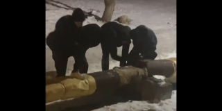 � �������� �������� ����� ������� ����������� ��� ������ ��������