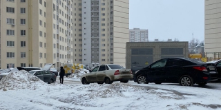 ���� ���� �� ������� �� ������ ������ ���� � ����� � �������������