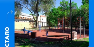 � ����������� ������� ����� 200 ���������� ����� ������������ �� ���������������