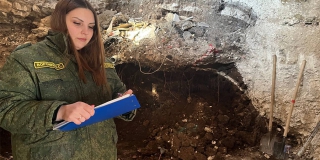 � ������� ������� �� ����� ������� ����� ����� ��������