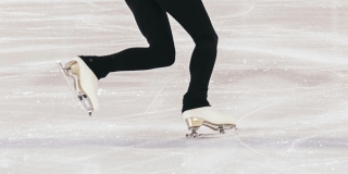 � �������� ���������� ��������� ��������� �� ����� ������������ �������