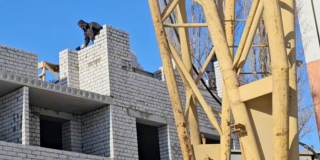 � �������� �� ����� ���� �������� ��� ��� ������������ �� �����������