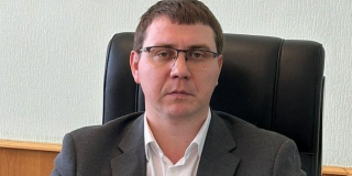 Назначен и. о. председателя комитета по управлению имуществом Саратова Назначен и. о. председателя комитета по управлению имуществом Саратова