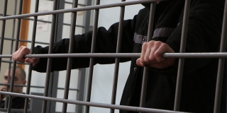 ��������� ����������� ����� �������������� � �������. ������� ����