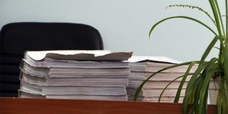 ��������� ���� ��������� ���������� ���� �� �������� �������