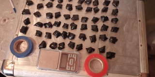 � �������� ����������� ����� � ������� ����� 100 �������� � �����������