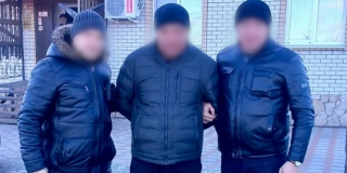 �������� ���� ����� � �����. ��� ������� � �������� ������ 10 ���