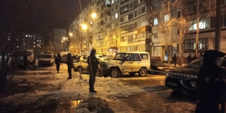 � �������� �������������� �������� �� ������ 8-������� �������� � ��������