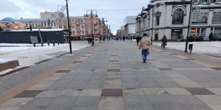 �������� ������ ������������� ��-�� �������� ������ �� ��������� � ��������