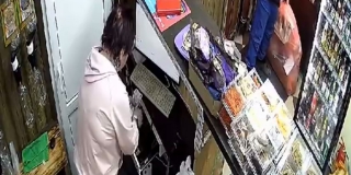 � ��������� ������ ������� ���������� 4 ��� � ������ �������� � ��������� �����