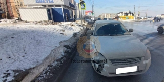 �� ���������������� ������� �� ���������� �������� ����� �����