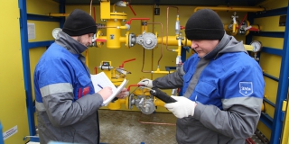 ����������� �������� ������ � ������ � �������� ��������� ���������