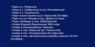 ��������� �������� ���������� ��� ���������������