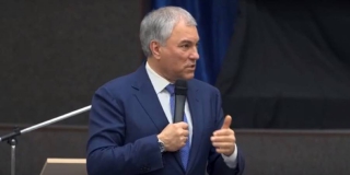 �� �������� ��������� �������� ���������� �� ������������