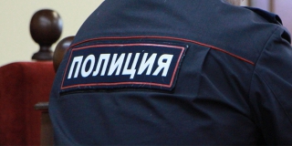 � �������� ������������ ������ ��� �������������� �������� �����. ��������