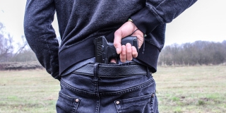 ��� ������� ������� � ���������� ��������� � ��������� �� ���������