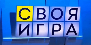 ������ � ����������� ��������� �������� � ����� �������� ������ �����