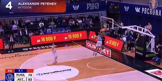 ���� ������������ ���� ����� �� ����� �������� �������� � ������ ���� ���