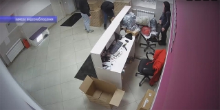 ��������� � �������� ������������ ��������� � �������� ������ �� ������� ������