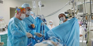 ����������� ����� �������������� ������ ��� ������ ������������ � 3D-��������