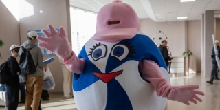 ������������ ���� �������� �������� ��� �������-�������