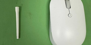 ��������� ��������� ������ �� ���������� � ����� �� ������������ ����