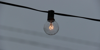 � �������� ����� 50 ���� �������� ��� ������������� ��-�� ������