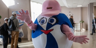 � ����������� ������������� ���������� ������� ����� �������