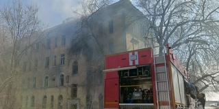 �� ������������� ��������� ����������� 4-������� ���-��������