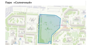 ���� ��������� � ����� �� 50 ��� ������� �������� � �������� �� ���������������