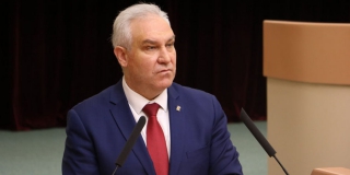 � ����������� ��������� ���� ���������� �������� ������������