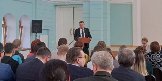 � ����������� ������� �������� ������� �����������