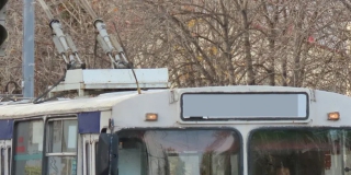 � �������� ������ �������� ��-�� ��������� ��������� ����������� �� �������