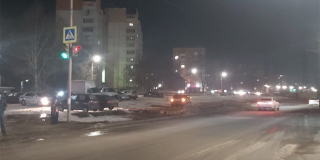 � ��������� ������ 14-������� ��������� ����� �� ��������